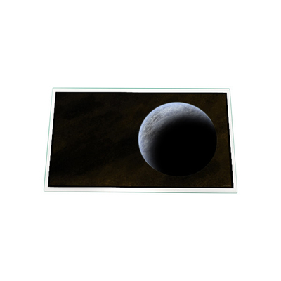 Harga yang bagus DV238FHM-NM1 23.8 inci 1920*1080 LCD Screen Panel Display on line