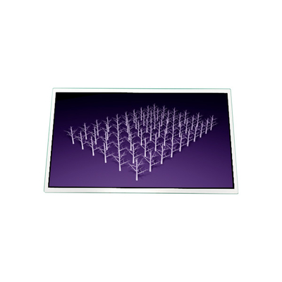 Harga yang bagus DV245QHB-N10 24,5 inci 2560*1440 165Hz LCD Screen untuk BOE on line