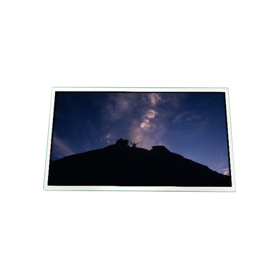 Harga yang bagus 27.0 inci 1920*1080 DV270FHB-N20 LCD Screen untuk BOE on line