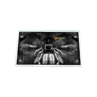 Harga yang bagus Original DV270FHB-P20 27.0 inci 1920*1080 Layar LCD on line