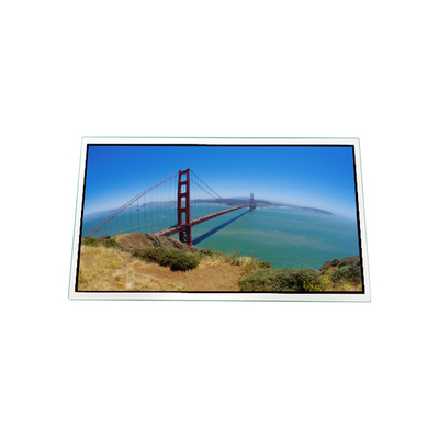 Harga yang bagus NEW DV270FHM-N10 27.0 inci 1920*1080 TFT LCD Screen Display on line