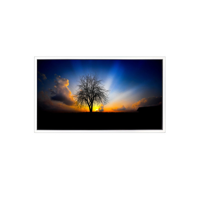 Harga yang bagus NEW 32,0 inci 1920*1080 DV320FHB-N01 1200:1 LCD Screen Module on line