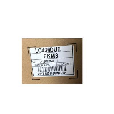 Harga yang bagus D291207 13,3 inci 1024*768 LCD Screen Display untuk Laptop on line