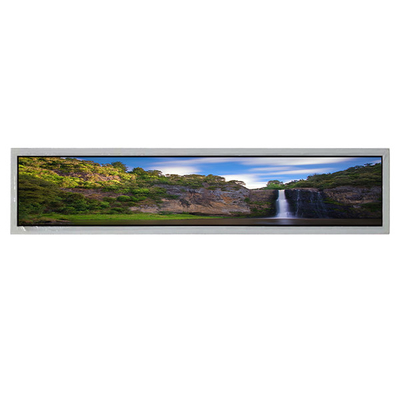 Harga yang bagus DV430FHB-NV0 43 inci 1920*1080 1200:1 Layar TFT-LCD on line
