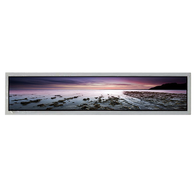Harga yang bagus DV430FHB-R00 43 inci 1920*1080 LCD Screen Untuk BOE on line