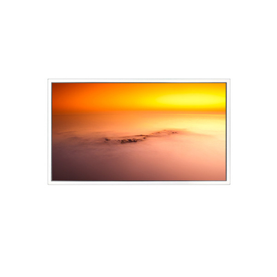 Harga yang bagus DV550FHB-NV1 55 inci 1920*1080 60Hz LCD Screen untuk Digital Signage on line