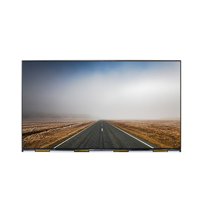 Harga yang bagus NEW DV750QUB-R01 75 inci 3840*2160 60Hz LCD Screen Panel on line