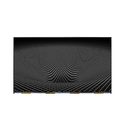 Harga yang bagus 110 inci DVA10QUB-N10 3840*2160 Layar LCD untuk Digital Signage on line