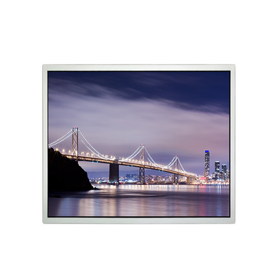 Harga yang bagus Original ET104S0B-N17 800 * 600 10,4 inci LCD Screen Untuk Industri on line