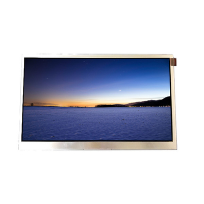 Harga yang bagus 6.7 inci 1920*1080 EV067FHB-N10 LCD Screen Panel untuk Industri on line