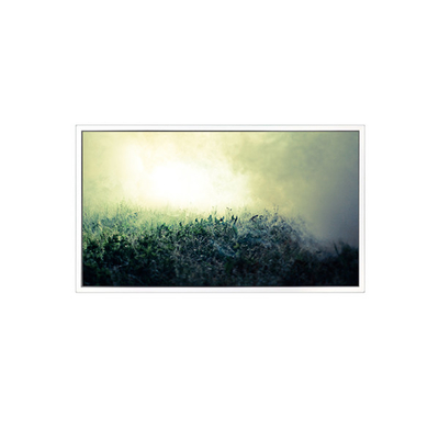 Harga yang bagus Original EV101WUM-N80 1920*1200 10,1 inci 1000 cd/m2 Layar LCD on line
