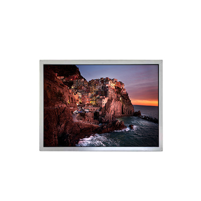 Harga yang bagus 1024*768 EV150X0M-N10 15.0 inci Layar LCD untuk BOE on line