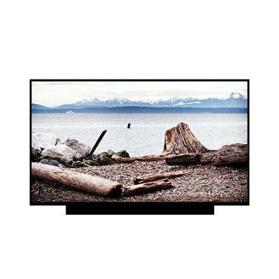 Harga yang bagus 18.4 inci 3840*2160 EV184QUM-N80 1000 cd/m2 Layar LCD untuk Pencitraan Medis on line