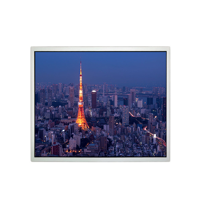 Harga yang bagus EV190E0M-N11 1280*1024 19.0 inci LVDS WLED LCD Screen Panel on line