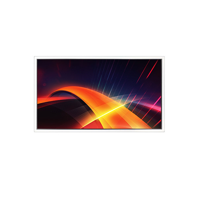 Harga yang bagus EV550QUM-N10 3840*2160 55,0 inci LCD Screen Panel untuk Digital Signage on line