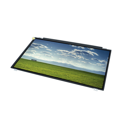 Harga yang bagus NEW GE156FHM-N81 1920*1080 15.6 inci WLED 60Hz LCD Screen Monitor on line
