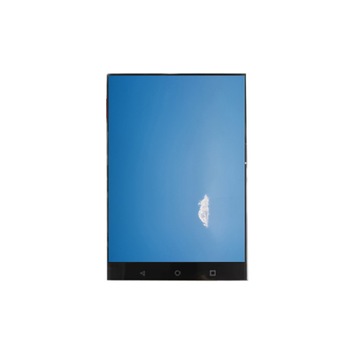 Harga yang bagus GS050FHL-N40 5,0 inci 1080 * 1920 Layar LCD untuk Ponsel on line
