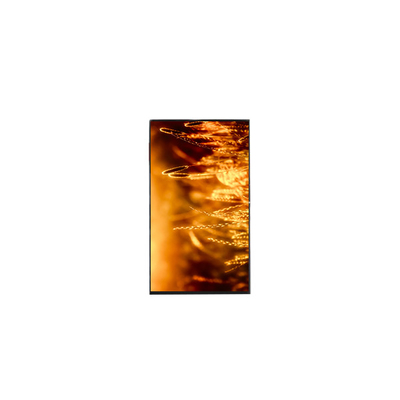 Harga yang bagus 5.2 inci 1080*1920 GS052FHB-N10-6BP0 Layar LCD 60Hz untuk Proyektor on line
