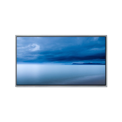 Harga yang bagus GS101WUB-N80 10,1 inci 1920*1200 Layar LCD Sentuh on line
