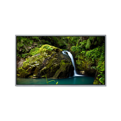 Harga yang bagus 10.1 inci 1920*1200 GS101WUM-N40 Layar LCD untuk Cahaya Tinggi Luar Ruang on line