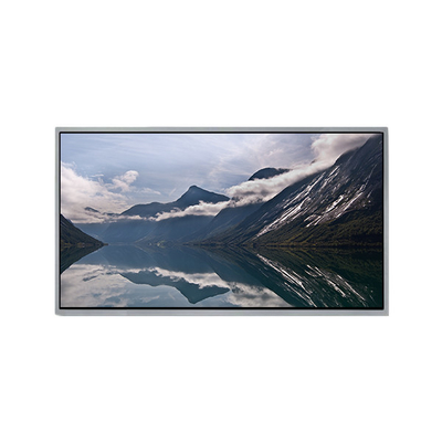 Harga yang bagus GS139FHB-N10-6RP0 1920*1080 13,9 inci Layar LCD untuk Industri on line