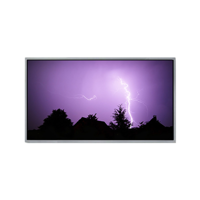 Harga yang bagus 1920*1080 GS140FHM-N10 14,0 inci Layar LCD untuk Cahaya Tinggi Luar Ruang on line