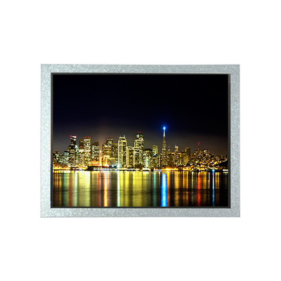 Harga yang bagus 800*600 8.0 inci GT080S0Q-N11-1QP0 LCD Screen Panel untuk BOE on line