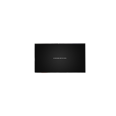Harga yang bagus GV055FHS-N40 1080*1920 5,5 inci LCD Scree Panel untuk Ponsel on line
