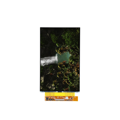 Harga yang bagus GV070WUB-N50 1200*1920 7.0 inci LCD Scree Panel Module on line
