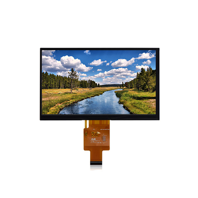 Harga yang bagus 8.0 inci 1920*1200 GV080WUB-N81 LCD Scree FOR Automotive Display on line
