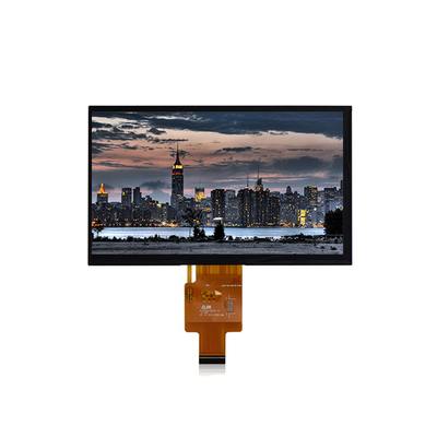 Harga yang bagus 9.7 inci GV097QXB-N41 1536*2048 LCD Screen Untuk BOE on line