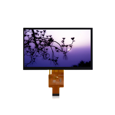 Harga yang bagus GV097QXM-N41-1850 9,7 inci 1536*2048 LCD Screen Panel Display on line