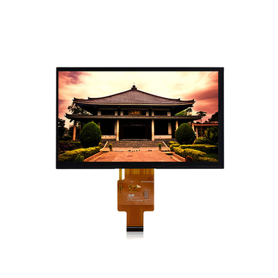 Harga yang bagus 9.7 inci 1536*2048 GV097QXM-NS0 LCD Screen Panel on line