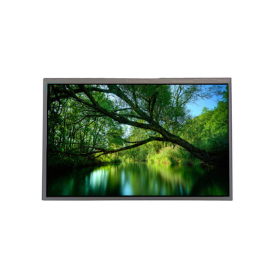 Harga yang bagus GV101WUM-LS0 1200*1920 10,1 inci Layar LCD Sentuh untuk Tablet Pad on line