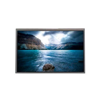 Harga yang bagus 10.1 inci 1200*1920 GV101WUM-N40 1000 cd/m2 30 pin Layar LCD on line