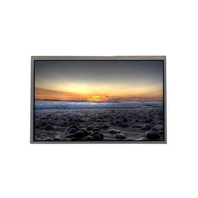 Harga yang bagus 10.1 inci GV101WXM-N80 1280*800 1300:1 500 cd/m2 Layar LCD on line