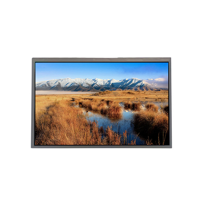 Harga yang bagus 10.1 inci 1280*800 GV101WXM-N86 LCD Screen Display Panel on line