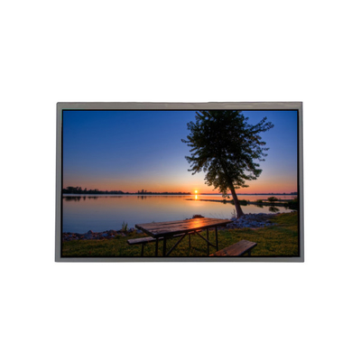 Harga yang bagus GV101WXM-NN0-3GP0 10,1 inci 1280*800 LCD Screen Untuk Industri on line