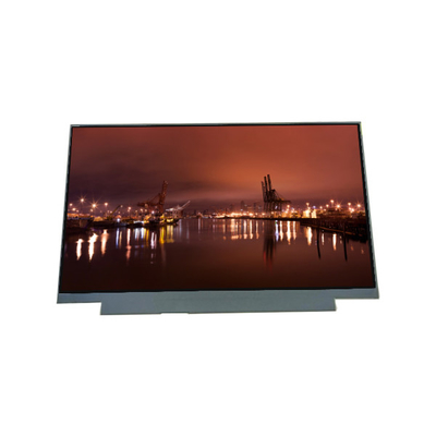 Harga yang bagus 1920*1080 GV116FHM-N80 11,6 inci 1000: 1 layar LCD Monitor on line