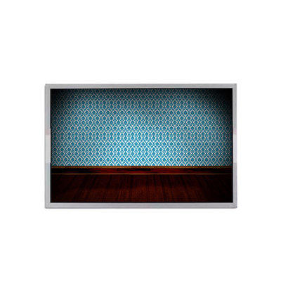 Harga yang bagus 1280*800 GV121WXM-N80 12.1 inci 30 pin 450 cd/m2 LCD Screen Panel on line