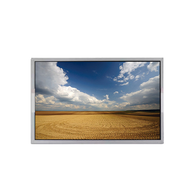 Harga yang bagus 13.3 inci 2560*1600 GV136F5B-N80-5RA0 Layar LCD Untuk Tablet Pad on line