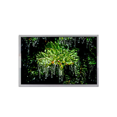 Harga yang bagus GV154FHB-N10-4BM0 1920*1080 15.4 inci 30 pin LCD Screen Module on line