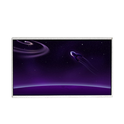 Harga yang bagus HB140WX1-101 1366*768 14,0 inci 40 pin 262K LCD Screen Monitor on line