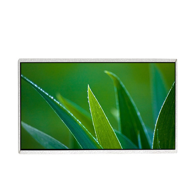 Harga yang bagus 14.0 inci 1366*768 HB140WX1-200 600:1 LVDS LCD Screen Panel on line