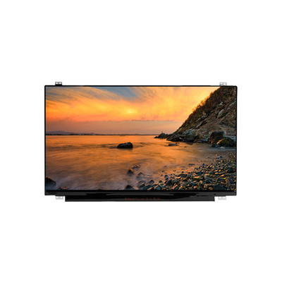 Harga yang bagus Original 14,0 inci 1366*768 HB140WX1-401 Layar LCD on line