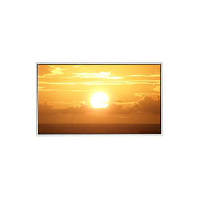 Harga yang bagus 1366*768 HB156WX1-200 15,6 inci 262K 60% NTSC LCD Screen modul on line