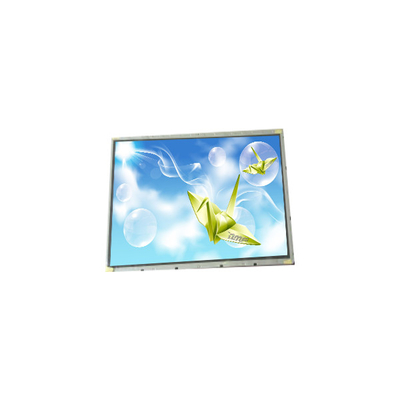 Harga yang bagus LC550DUS-SCM3 55,0 inci 1920*1080 LCD Screen Display on line