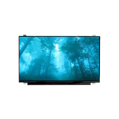 Harga yang bagus HE185WX1-100 1366*768 Layar LCD 18,5 inci untuk Monitor Desktop on line