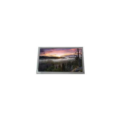 Harga yang bagus 8.0 inci LQ080Y5CGQ1 LCD Display Untuk Mobil Display on line