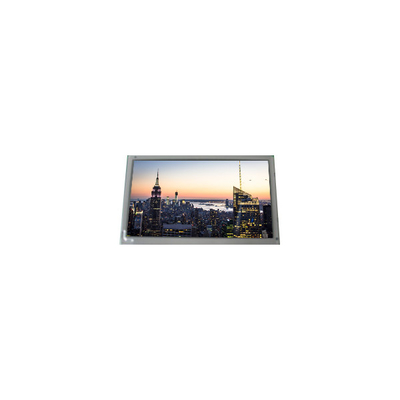 Harga yang bagus LQ080Y5CGQ2 800*480 8.0 inci TFT-LCD Screen Display Panel on line
